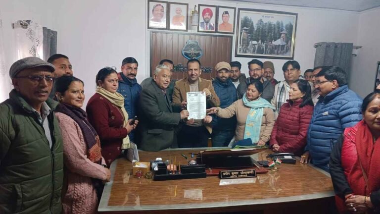 WhatsApp Image 2025-12-26 at 13.15.23_11zon