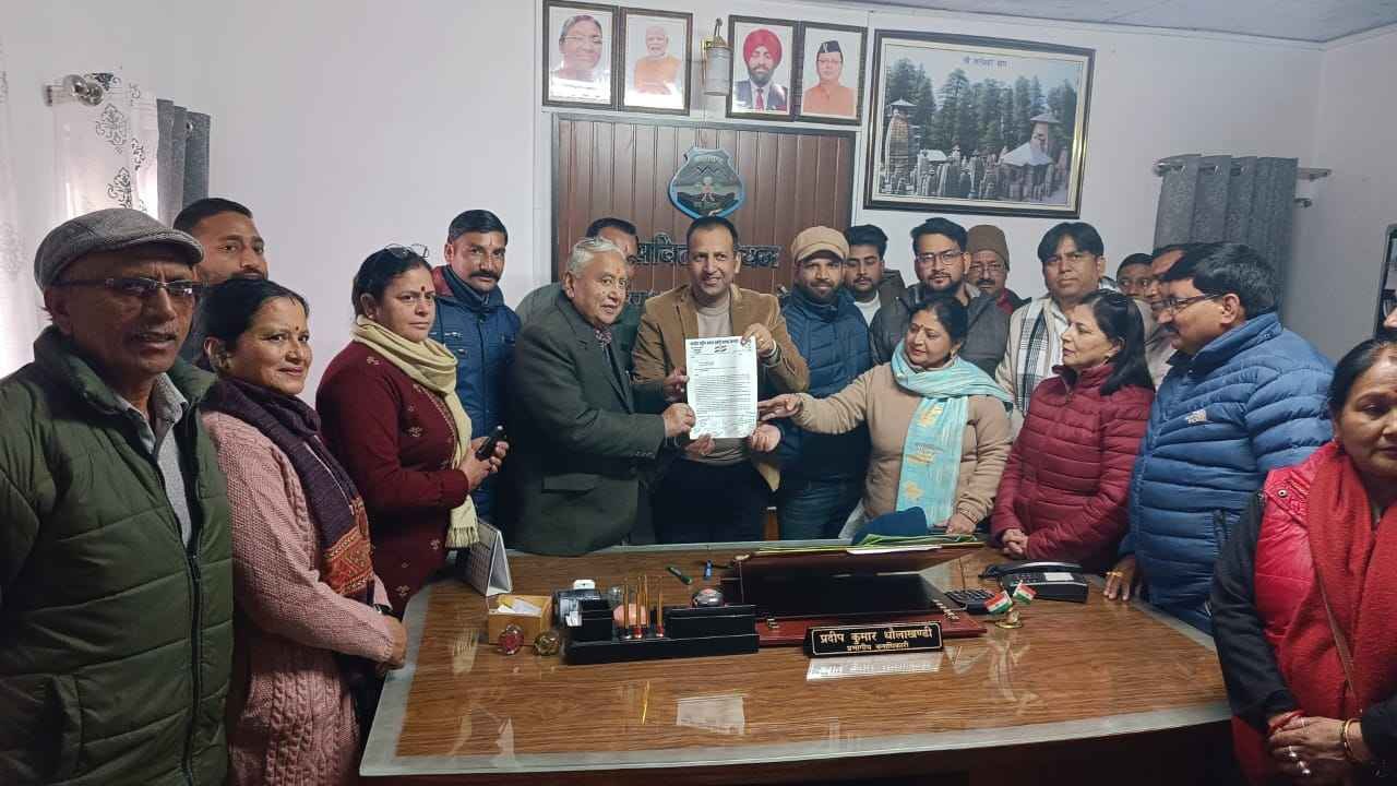 WhatsApp Image 2025-12-26 at 13.15.23_11zon