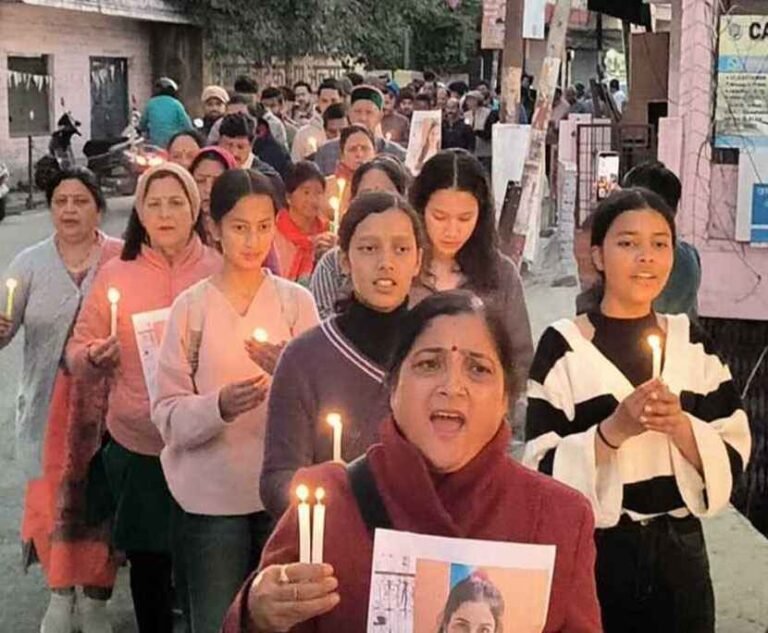 WhatsApp Image 2025-12-27 at 21.17.32_11zon