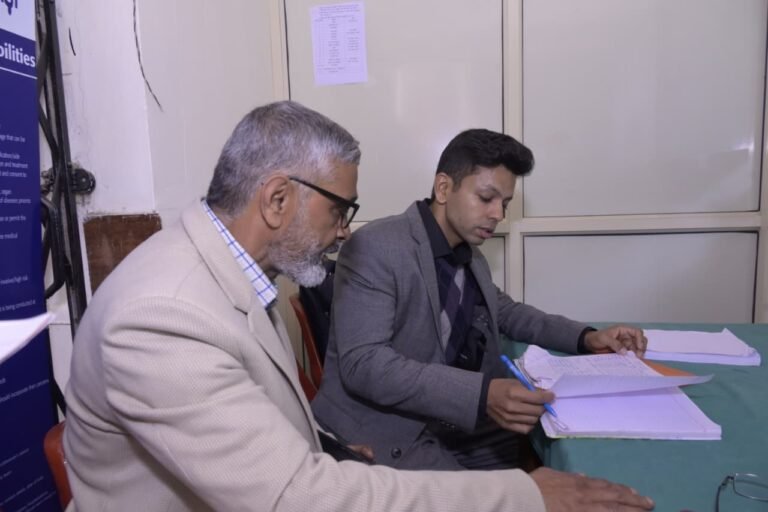 WhatsApp Image 2025-12-29 at 16.01.49