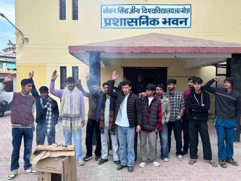 WhatsApp Image 2025-12-29 at 18.27.06_11zon