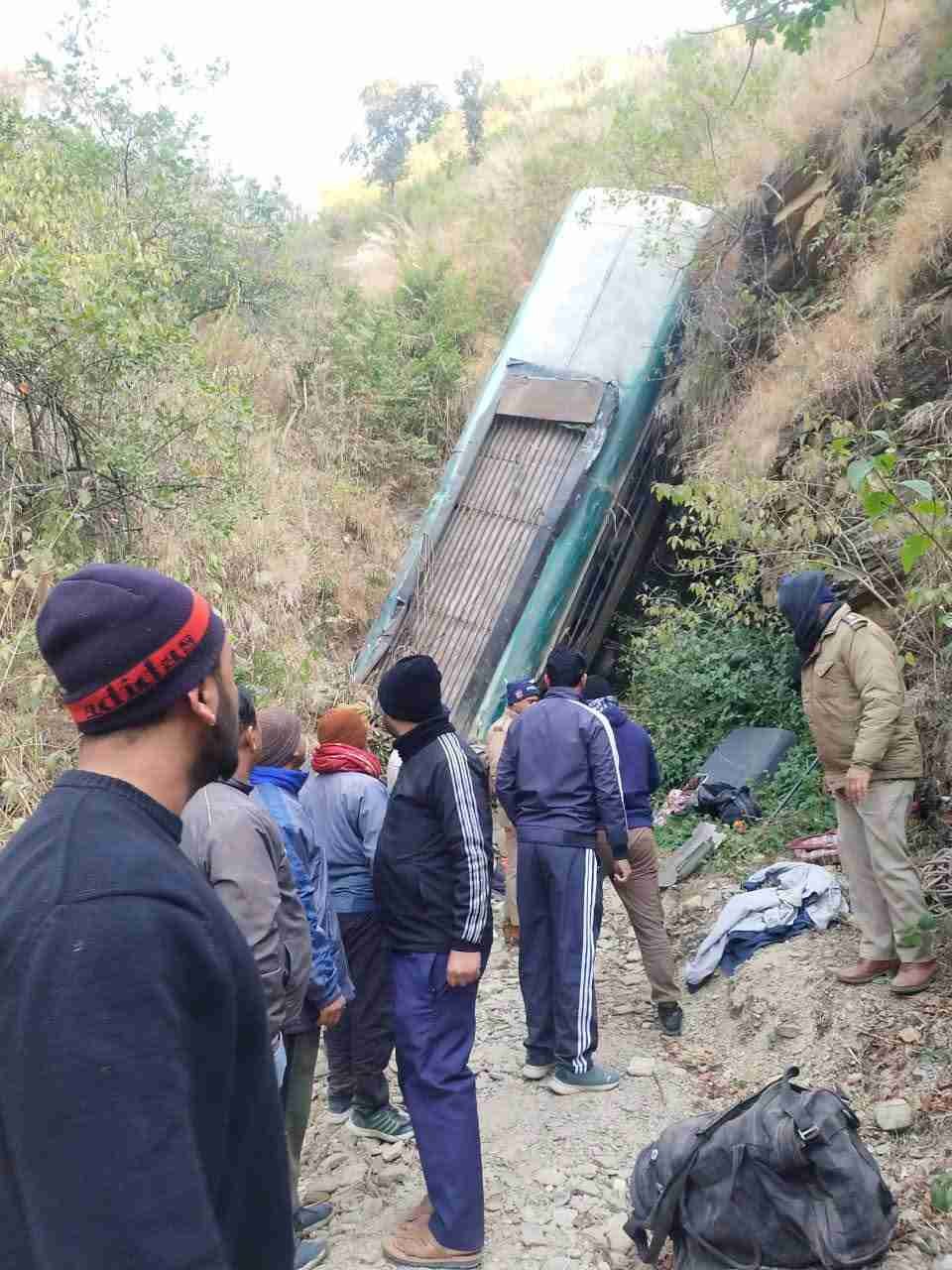 WhatsApp Image 2025-12-30 at 10.46.56_11zon