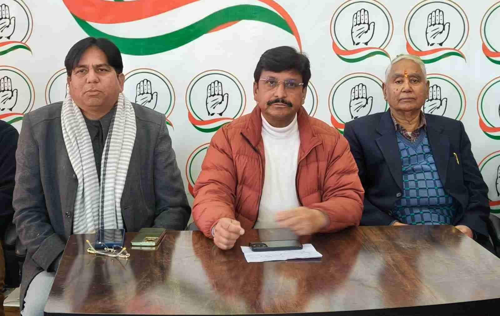 WhatsApp Image 2025-12-31 at 18.03.55_11zon