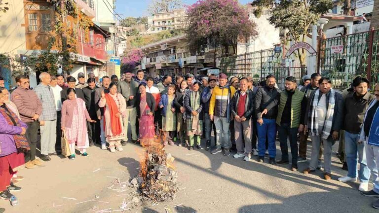 WhatsApp Image 2026-01-02 at 18.11.59_11zon