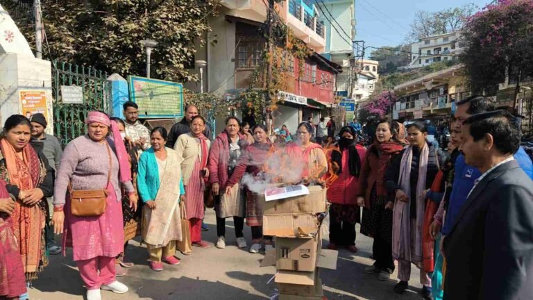 WhatsApp Image 2026-01-03 at 18.21.49_11zon