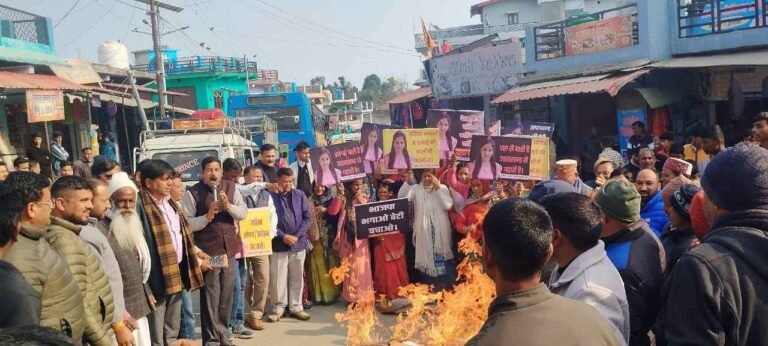 WhatsApp Image 2026-01-03 at 18.49.41_11zon