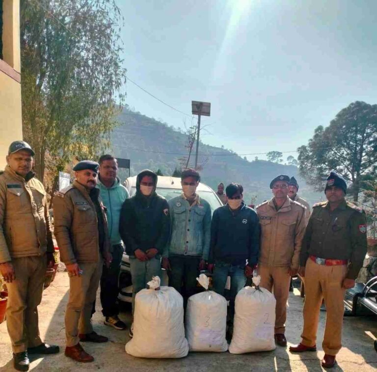 WhatsApp Image 2026-01-05 at 15.20.35_11zon