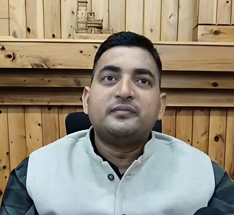 WhatsApp Image 2026-01-06 at 18.50.28