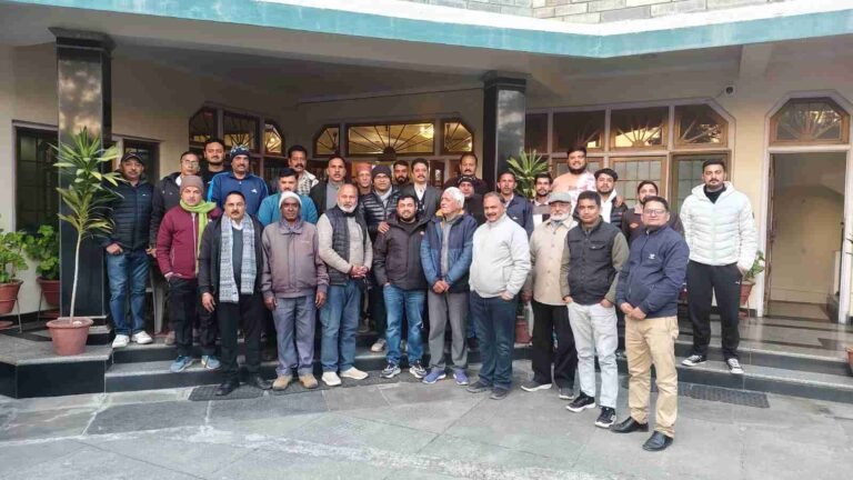 WhatsApp Image 2026-01-06 at 20.12.24_11zon