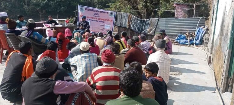 WhatsApp Image 2026-01-09 at 14.25.32_11zon