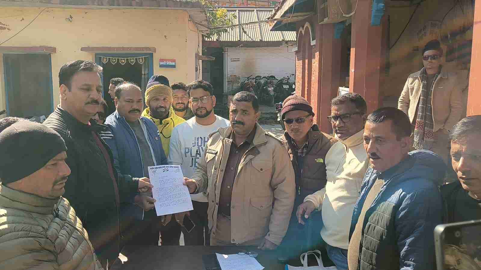 WhatsApp Image 2026-01-09 at 16.40.08_11zon