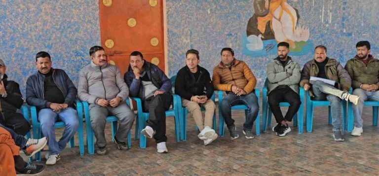 WhatsApp Image 2026-01-10 at 17.22.42_11zon