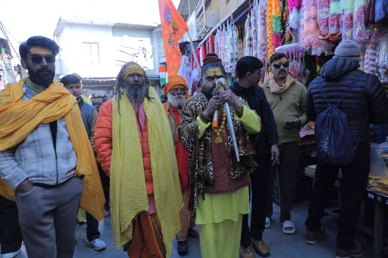 WhatsApp Image 2026-01-10 at 18.17.22_11zon