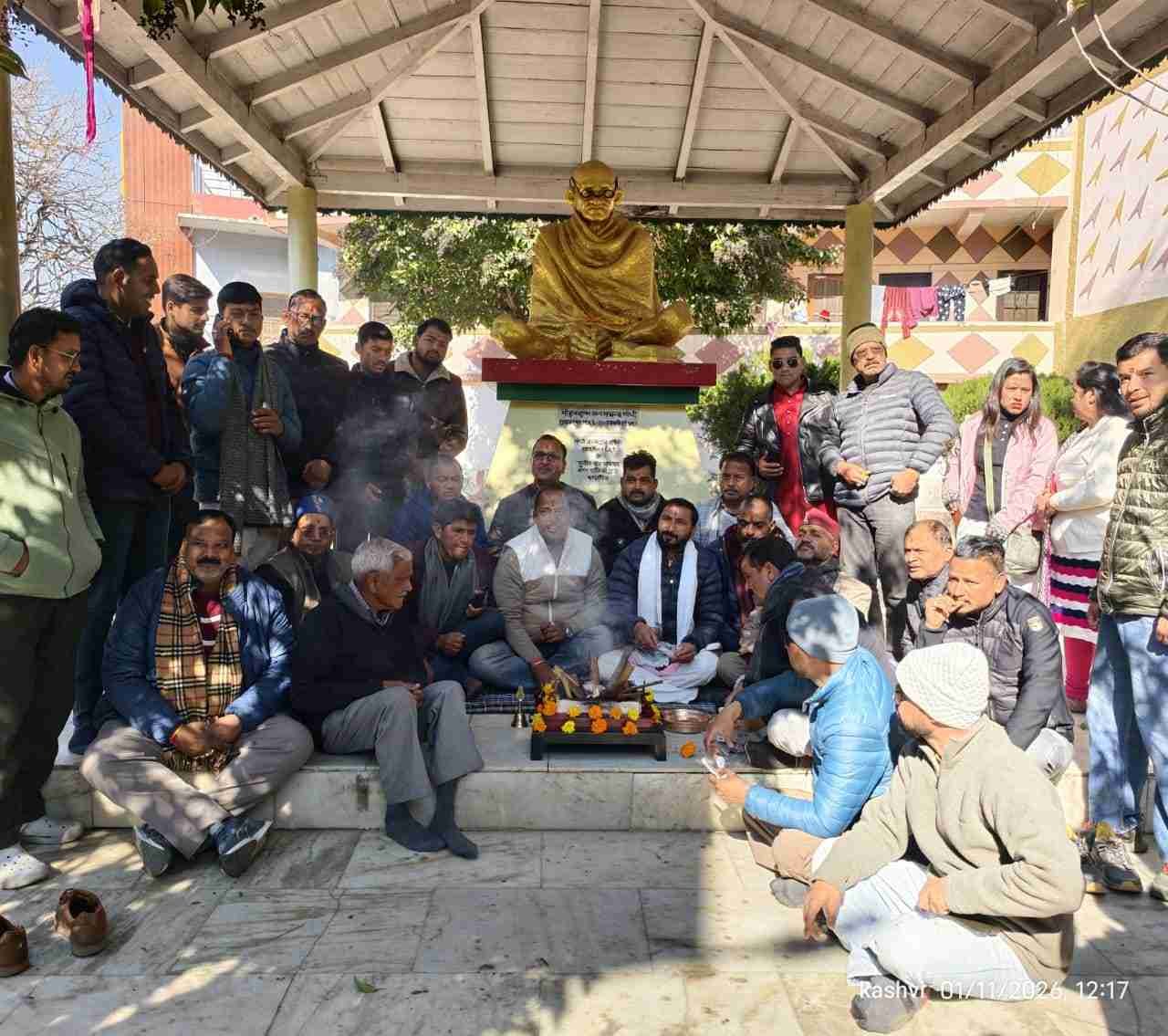 WhatsApp Image 2026-01-11 at 16.38.49_11zon