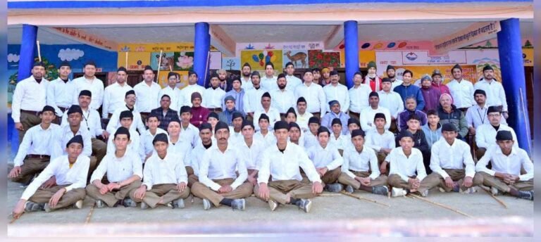 WhatsApp Image 2026-01-11 at 16.42.05_11zon