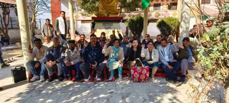 WhatsApp Image 2026-01-12 at 15.35.30_11zon