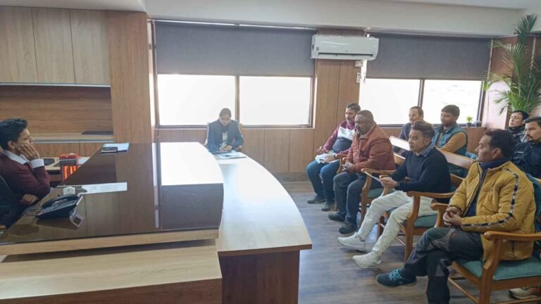 WhatsApp Image 2026-01-12 at 17.43.45_11zon