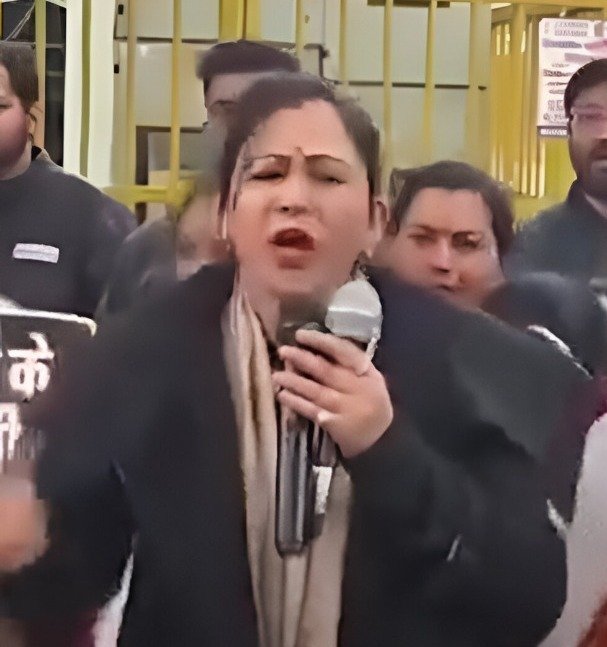 WhatsApp Image 2026-01-13 at 17.37.00