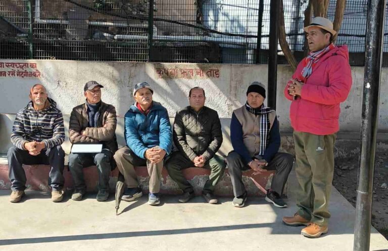 WhatsApp Image 2026-01-14 at 17.47.34_11zon