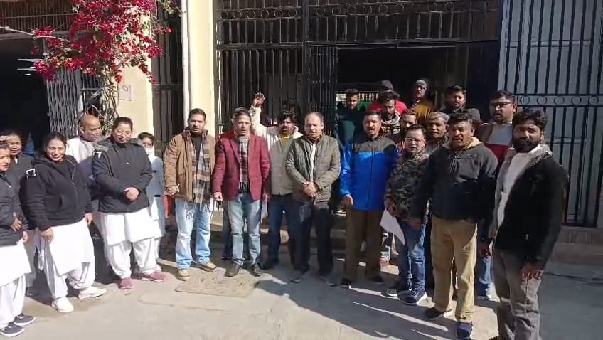 WhatsApp Image 2026-01-14 at 21.40.03