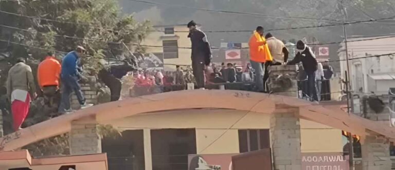 WhatsApp Image 2026-01-15 at 21.18.57_11zon