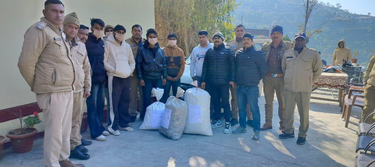 WhatsApp Image 2026-01-16 at 13.52.31 (1)