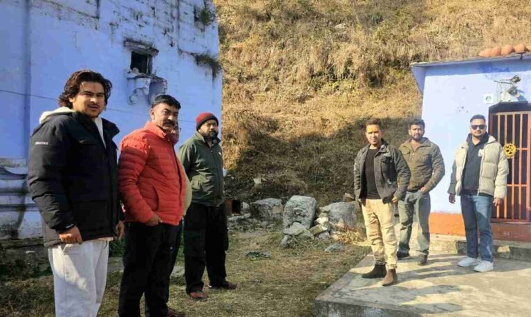 WhatsApp Image 2026-01-19 at 15.54.27_11zon