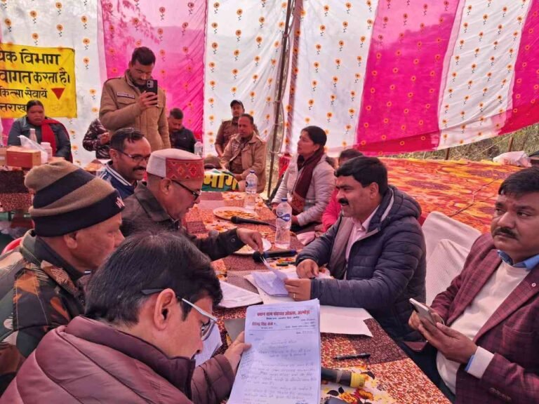 WhatsApp Image 2026-01-19 at 17.37.10_11zon