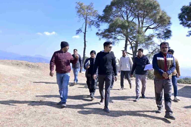 WhatsApp Image 2026-01-20 at 15.21.58_11zon