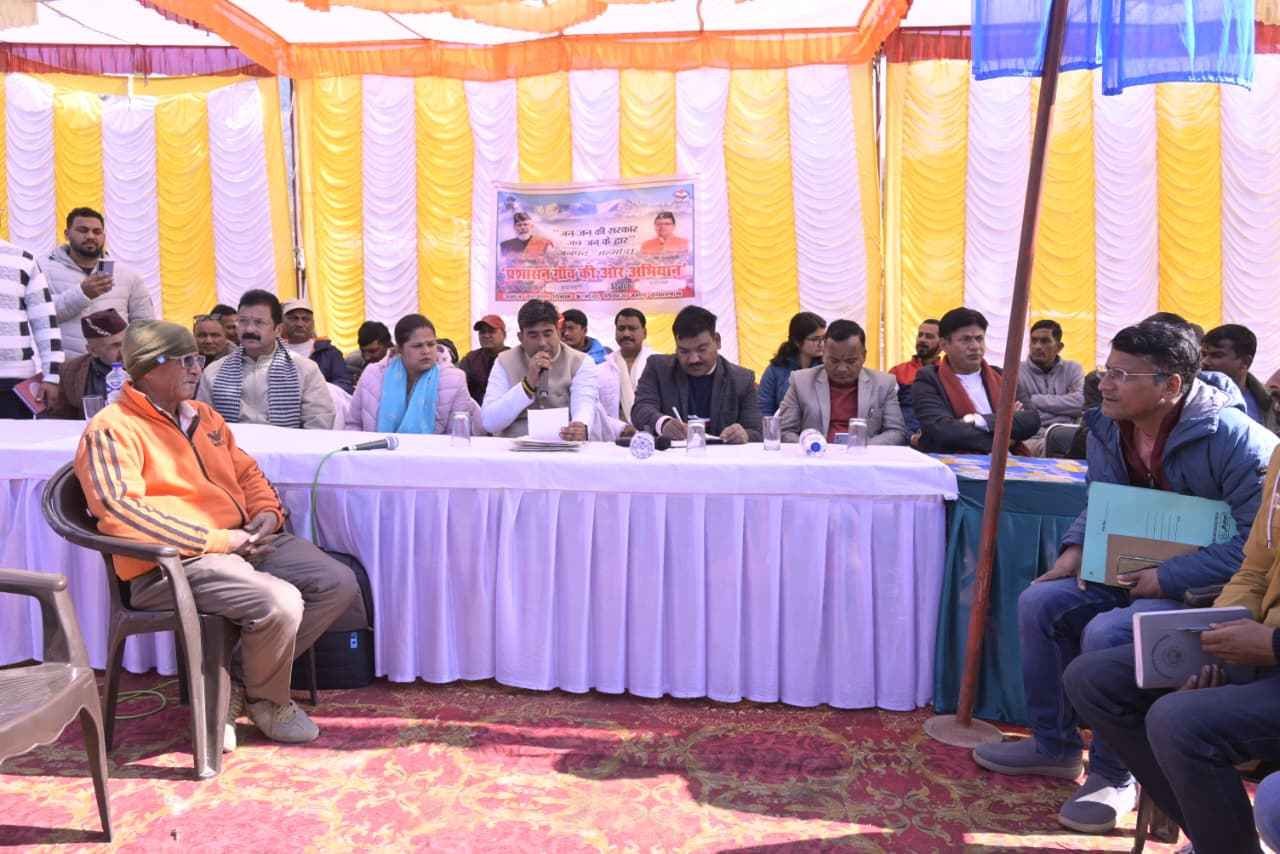 WhatsApp Image 2026-01-21 at 17.10.31_11zon