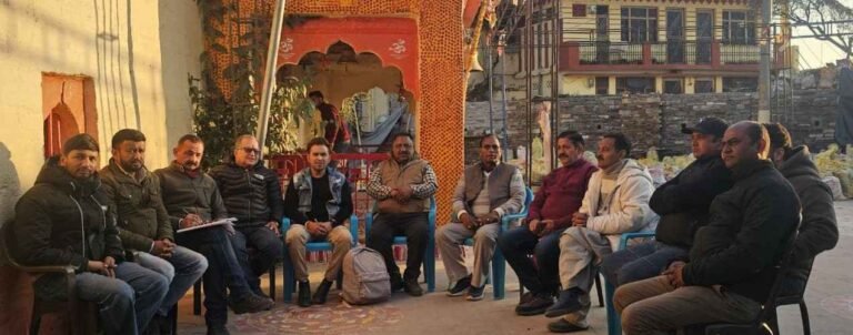 WhatsApp Image 2026-01-21 at 18.23.07_11zon