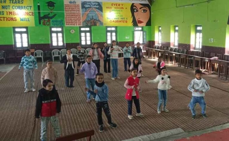 WhatsApp Image 2026-01-23 at 18.45.45_11zon