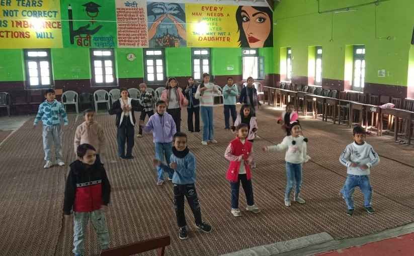 WhatsApp Image 2026-01-23 at 18.45.45_11zon