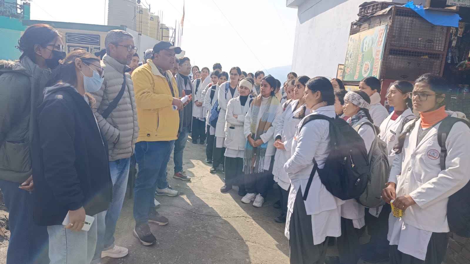 WhatsApp Image 2026-01-25 at 13.42.29_11zon