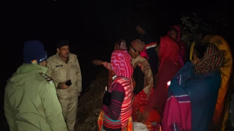 WhatsApp Image 2026-01-25 at 18.11.54