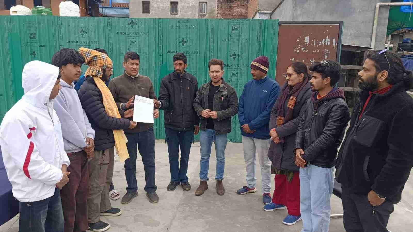 WhatsApp Image 2026-01-27 at 15.47.02_11zon