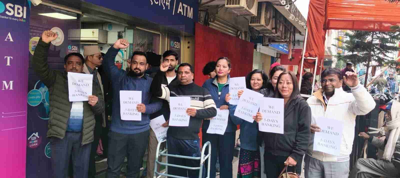 WhatsApp Image 2026-01-27 at 18.56.12_11zon