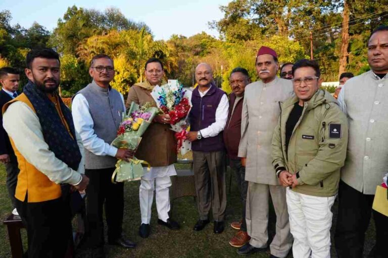 WhatsApp Image 2026-01-30 at 14.41.19_11zon