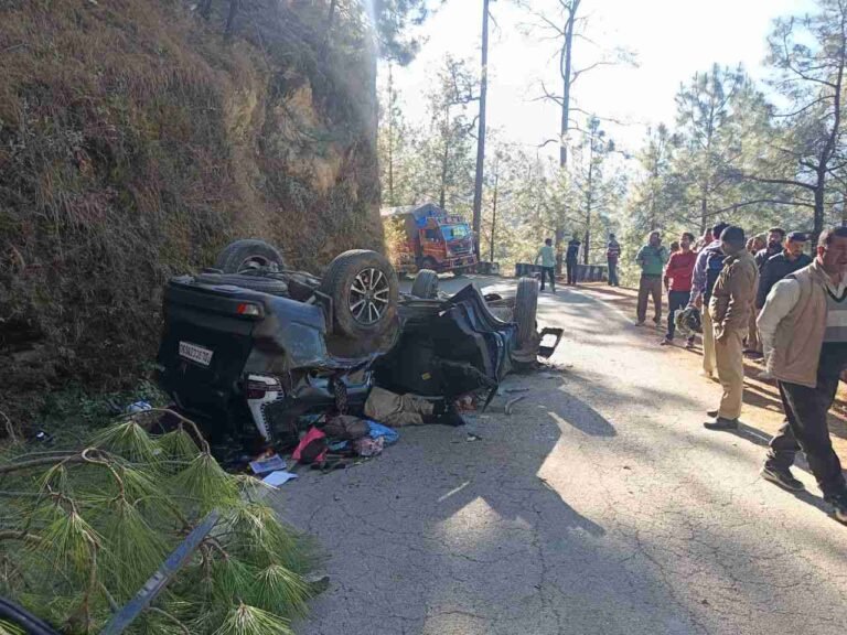 WhatsApp Image 2026-01-31 at 17.33.14_11zon