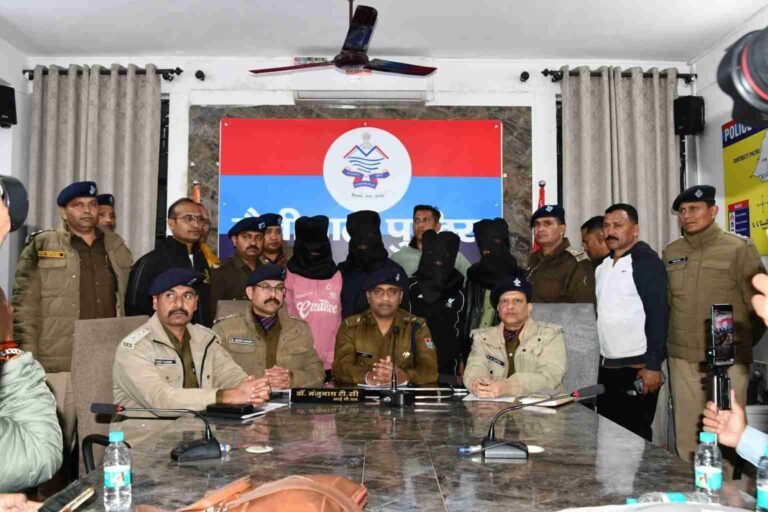 IMG-20260212-WA0549-1536x1024_11zon