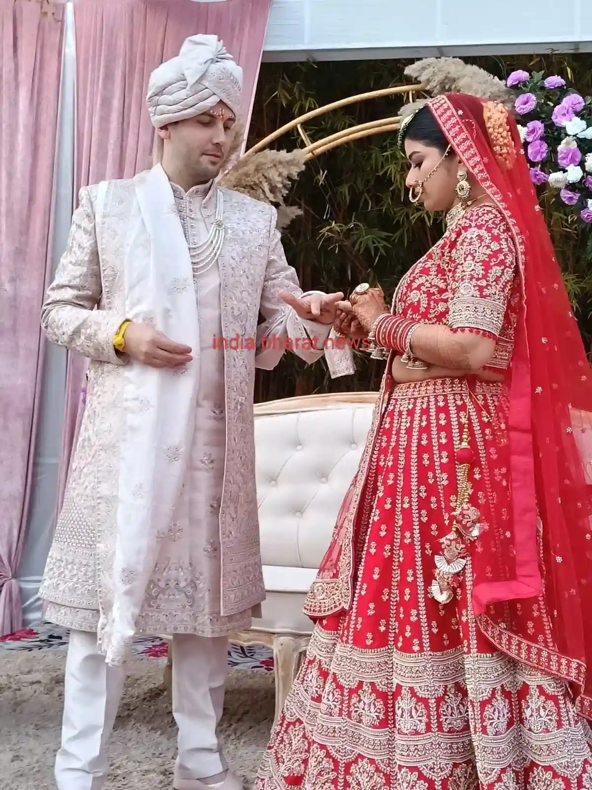 IMG_20260212_201455_11zon