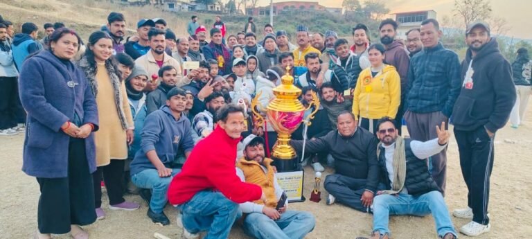 WhatsApp Image 2026-02-02 at 15.27.29 (1)