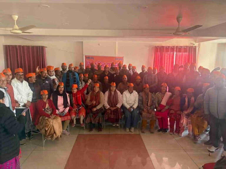 WhatsApp Image 2026-02-03 at 16.22.44_11zon