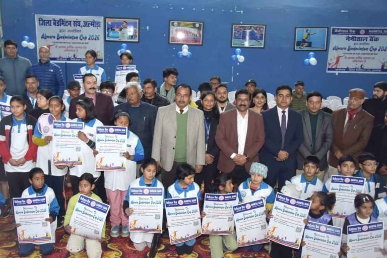 WhatsApp Image 2026-02-03 at 17.02.02_11zon