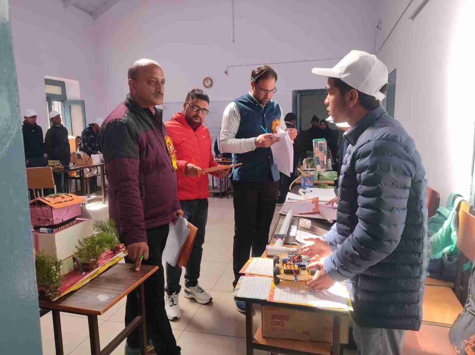 WhatsApp Image 2026-02-04 at 18.34.15_11zon