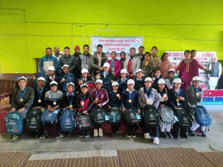 WhatsApp Image 2026-02-05 at 18.19.41_11zon