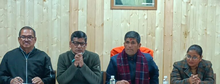 WhatsApp Image 2026-02-05 at 18.23.12 (1)