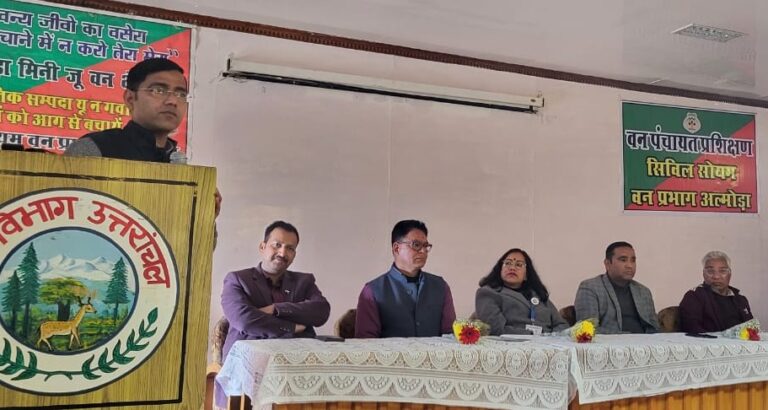 WhatsApp Image 2026-02-06 at 17.08.44