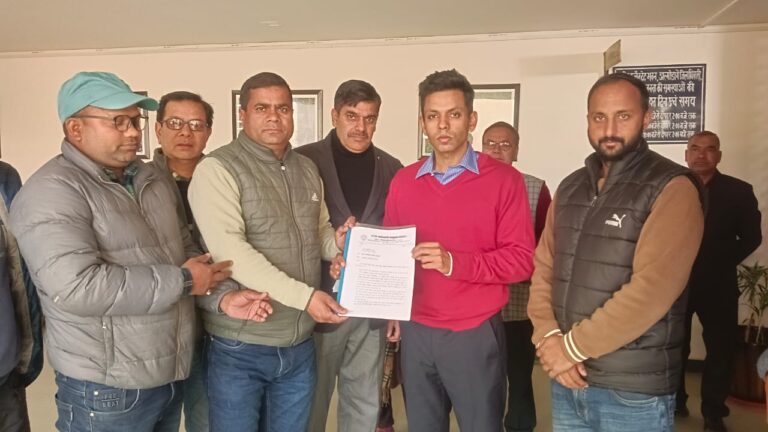 WhatsApp Image 2026-02-07 at 17.22.17