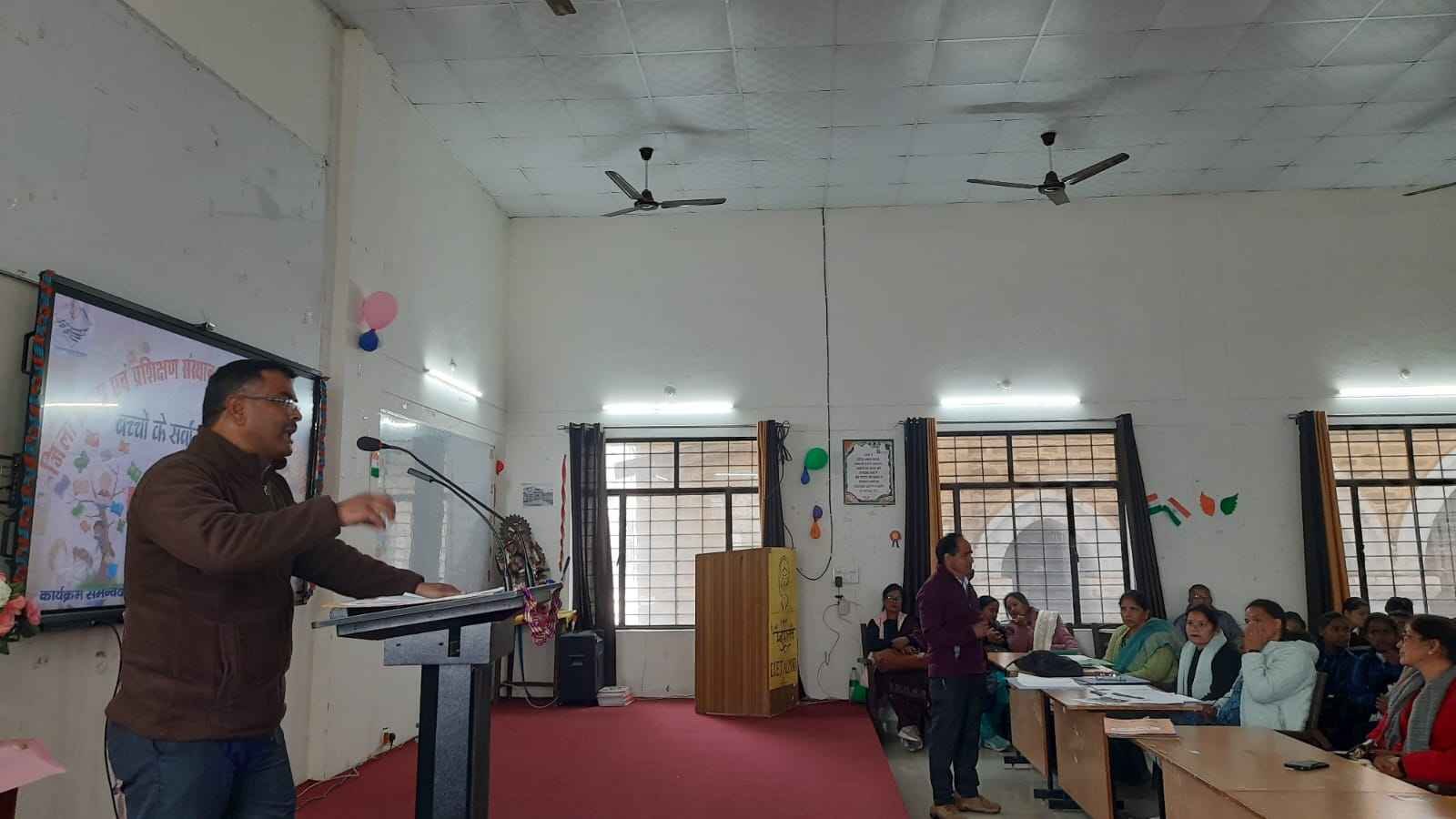 WhatsApp Image 2026-02-09 at 14.30.24_11zon